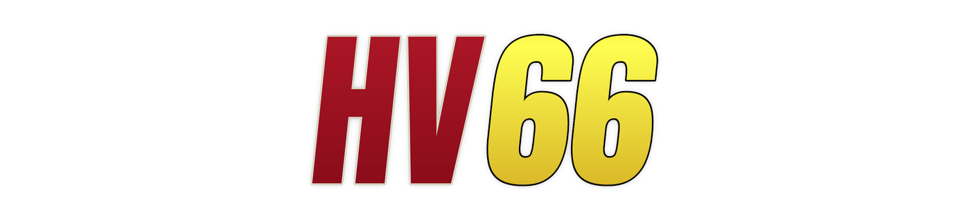 hv66
